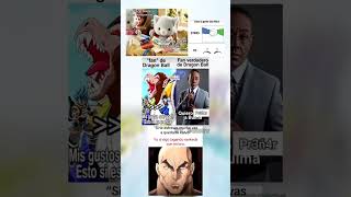 Download lagu Funny memes... #anime #shorts #xd #eljugueterodelaesme #ㅇyㅇ #funny #fyp #memes #嗡嗡嗡 mp3