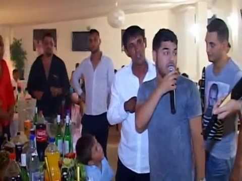 nunta corbu olt diego si claudia partea 3