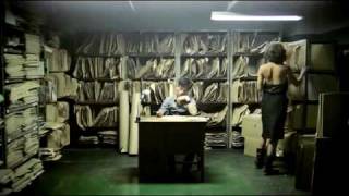 Lillies and Remains - The Fake PV