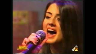 Paola&amp;Chiara - TU NON SAI