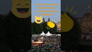 Download lagu Kata Kata lucu bahasa Jawa//Kata lucu bahasa Jawa cocok untuk status WA #short mp3 Download lagu Kata Kata lucu bahasa Jawa//Kata lucu bahasa Jawa cocok untuk status WA #short mp3