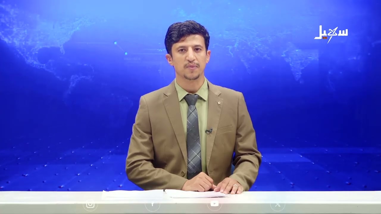 الباحث محسن : عصابة حوثية تبيع آثار ظفار علناً في يريم بمحافظة إب