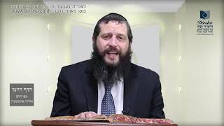 הדף היומי מסכת פסחים דף עז