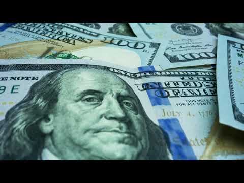 NEZZUS - MONEY CIRCLE  (Official Video)