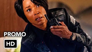 9-1-1 | Saison 4, �pisode 02 - Bande-annonce VO