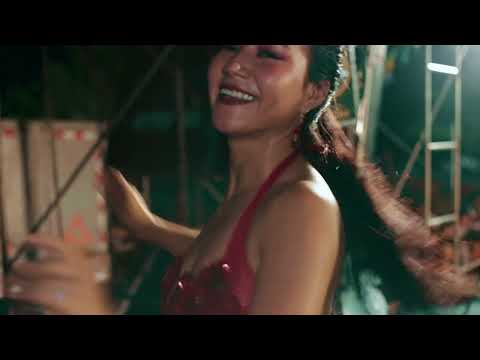 𝗠𝗶𝘅 𝗥𝗲𝘀𝗶𝗴𝗻𝗮𝗱𝗼 América Band / En Huabal | 𝚂𝚘𝚍𝚊 𝚁𝚎𝚌𝚘𝚛𝚍𝚜™