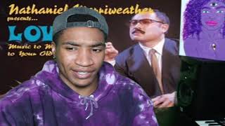 LOVAGE - ANGER MANAGEMENT (REACTION!!!)