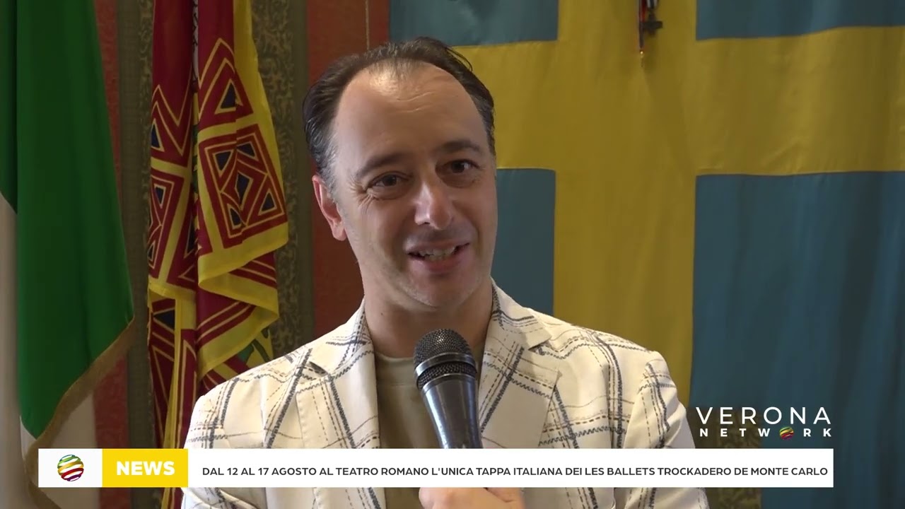 Descrizione dell'immagine