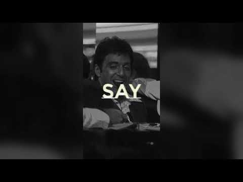 [FREE] BIBA x GIR x FOX Type Beat "SAY" | CRNI CERAK DRILL BEAT 2023