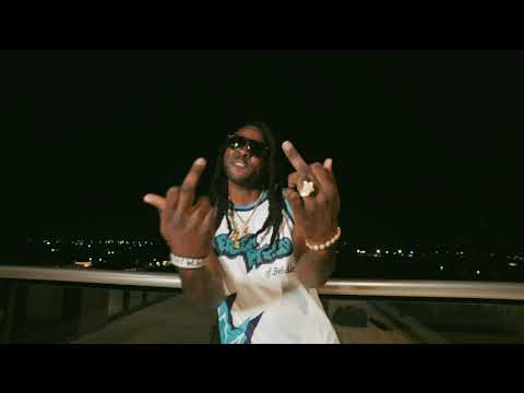 fnk yola said sum freestyle