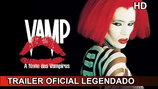 Trailer Preview Image