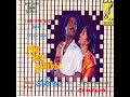 Aavaram Poovu Onnu Naarodu Singer S Yesudhass Chithra Namma Ooru Poovaththaa High Quality Audio