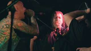 [hate5six] Death by Stereo - July 28, 2023