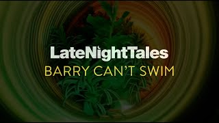 ��İ�ѱ���