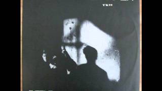 Ultravox - Passing Strangers (1980) (Audio)