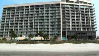 preview picture of video '201 74th Avenue N, Unit 442, Myrtle Beach, SC 29572'