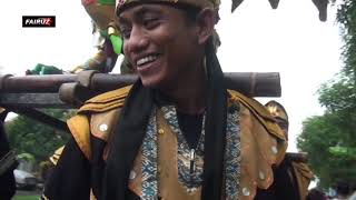 Download lagu ANDI PUTRA 1 SATUS RONG PULUH DINA VOC WINDA DESA KARANGLAYUNG DSN BOGEG KEC SUKRA mp3