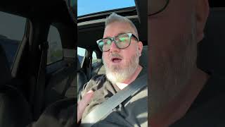 Are you removing your cruise gratuities?