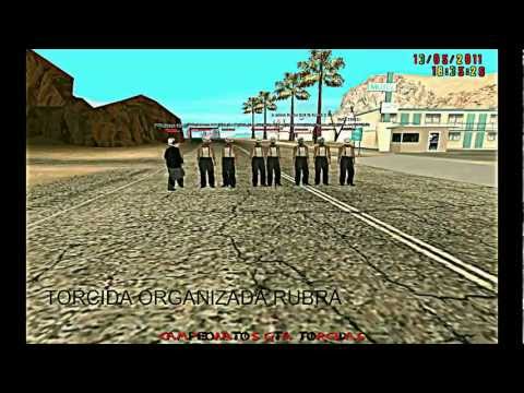 [GT] - Tupi x Anapolina - Serie D