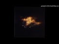 CHARLES MANSON 'AIR' LP 2010 (FULL ALBUM/COMPLETE)
