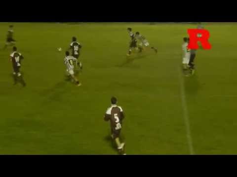 7ma del defe campeon