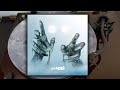 John Carpenter’s The Fog Soundtrack (full vinyl rip) | Waxwork Records (WW067)