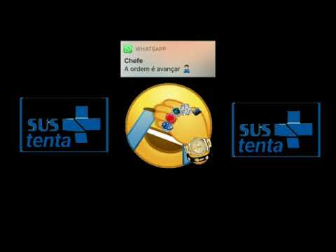 MC SUBURBANO & MC BABIDI - PATROCINA O PIX [ DJNEGLUBE - DJ RAFAEL ]