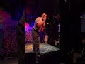MC Frontalot x Bill Beats - This Old Man - Live at SXSW Nerdcore Showcase 2k25!