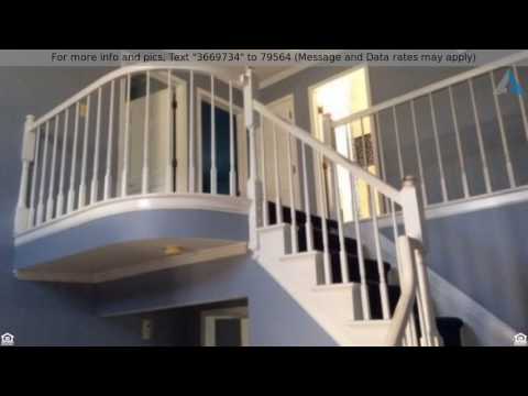 Priced at $384,500 - 1 Southfork Drive, Jackson, NJ 08527