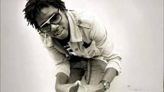 Chronixx Hooked On Chronixx Download Free Tomp3 Pro