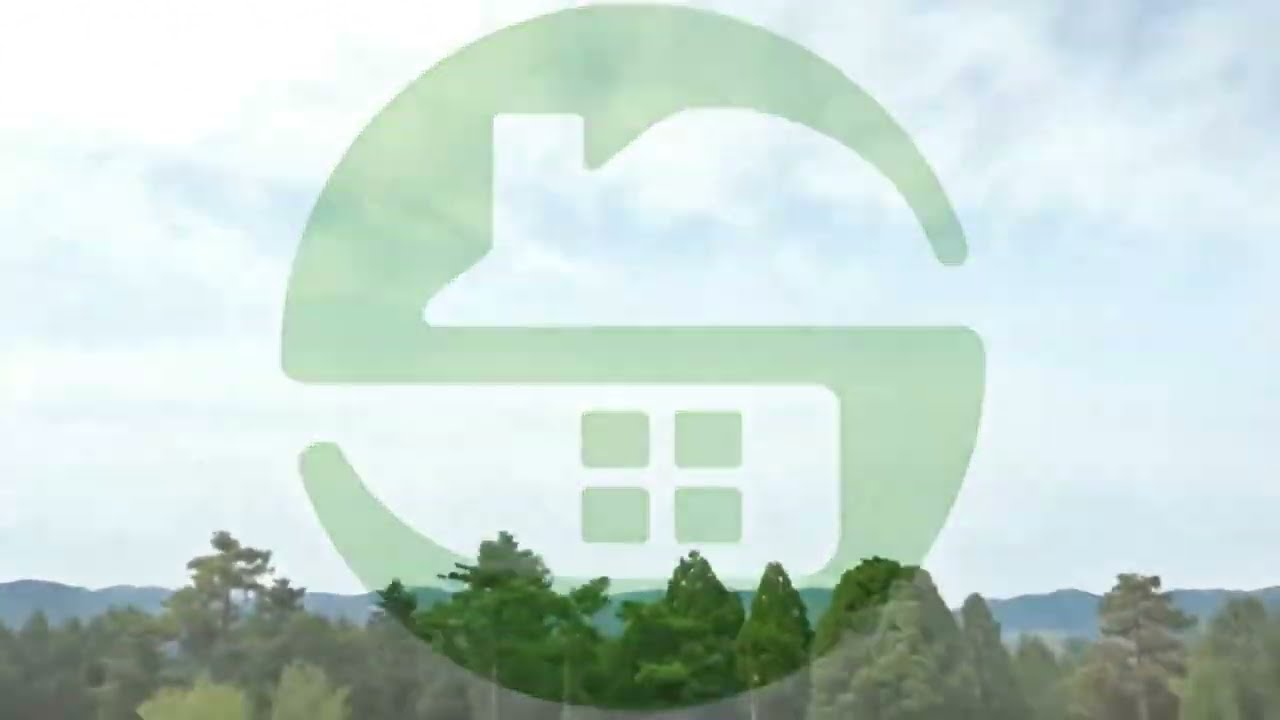 Spacious 12LDK House with Large Garden in Shibata