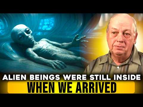 Awaken Zone and Best of Awaken Zone