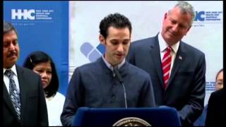 Reverse Speech: Craig thE Bowla Spencer