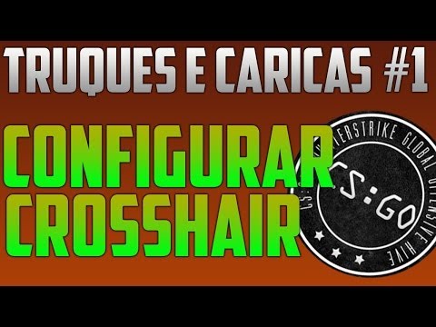 Pc Buena Para Fortnite