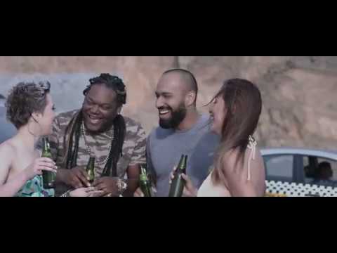 Cover INFIDELIDAD - Video Oficial - Wilmer Cartagena