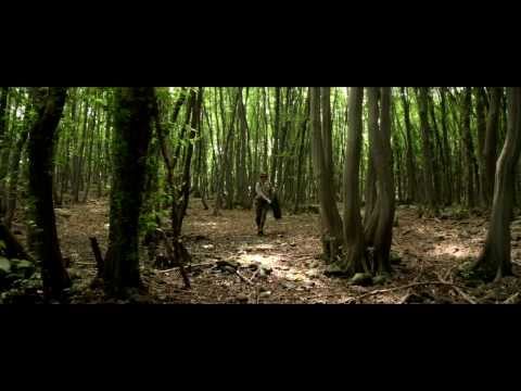 Enemies Closer - Official Trailer (2013)