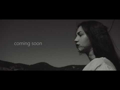 DarkMatters ft Maria Tseva -Until You Break (Teaser)