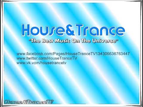 First State feat. Sarah Howells - Seeing Stars (Original Mix)