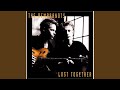You Are The One - The Rembrandts - Topic You Are The One