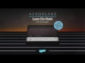 Aeroplane 'Love On Hold' (Dimitri From Paris DJ Friendly Re-Touch)