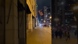 Chicago by Frank Sinatra