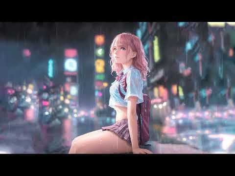 Alivvve & Sweeep - Last Night (gℓo remix)