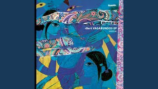 Vagabundos (Elfenberg Remix)