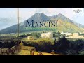 Mancini Complete Recorder Sonatas