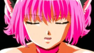 Mew Mew Power~Don't Wake Me Up! (English)