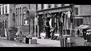 Days Of Yore Dundalk