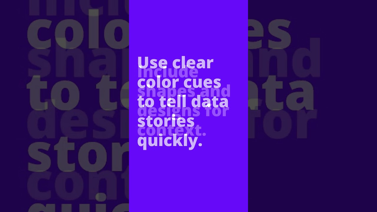 Data Visualization Tips #presentation#PowerPoint #PresentationTips #powerpointtipsandtricks