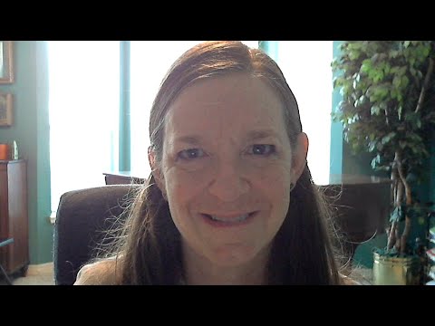 Back to Basics: Essential Oil Style