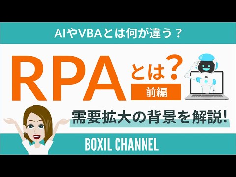 課題
