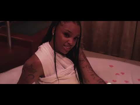 🌹 Mynda'Guevara - Amor Ta Ixisti  [ VIDEO OFICIAL - Prod. SG Records ] 2019